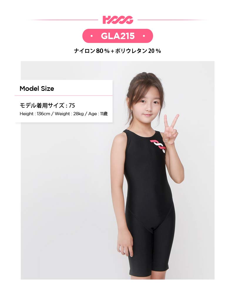 プレシャスメモリーズ ガールズ&パンツァー 応募ポイント 130点 プレシャスメモリーズ 2012年以前のタイトル 【PM-G&P3】西住